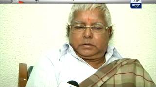 Political leaders mourn Bal Thackeray's death video