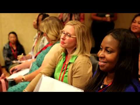 IEL at 60 (full length)