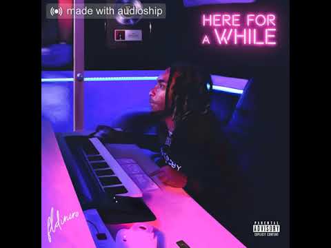 FL Dinero - Zzzz (Snooze) ft DJ Drama