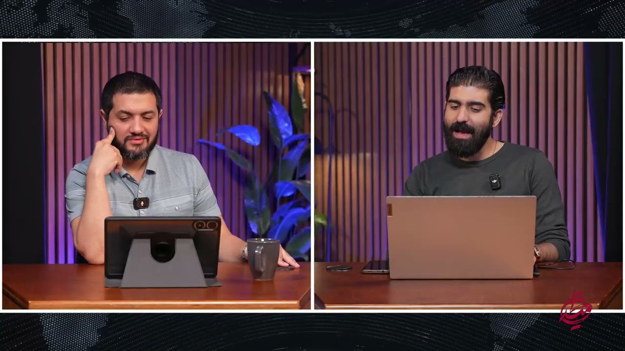 شکست نیروهای دلتافورس آمریکایی در ایران!