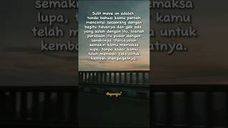 Download lagu Sulit move on adalah..  #youtubeshorts #sadstatus #moveon #storywa #shorts mp3