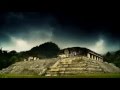 Olu - High Desert Woman  ( Video )