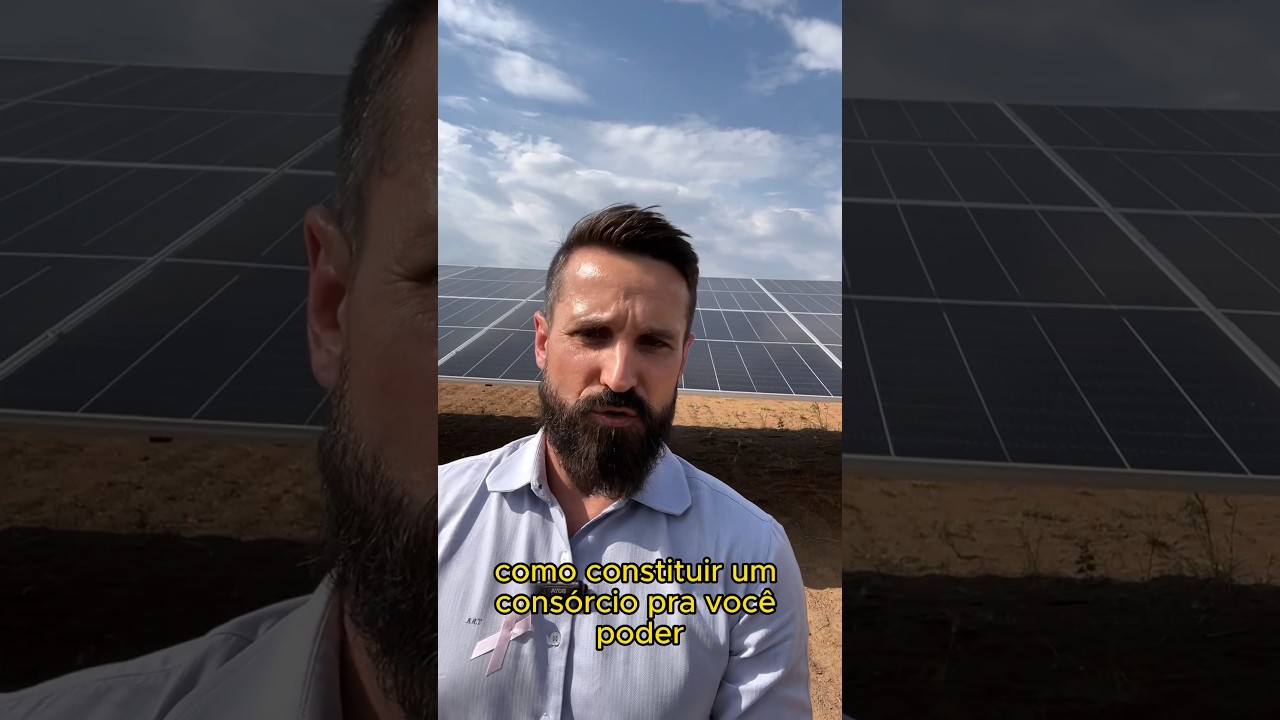 4 de outubro de 2023