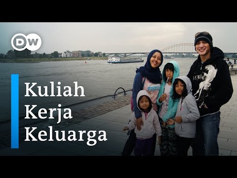 Ulasan tentang jaringan torus Sedikit pus dan penis kecil