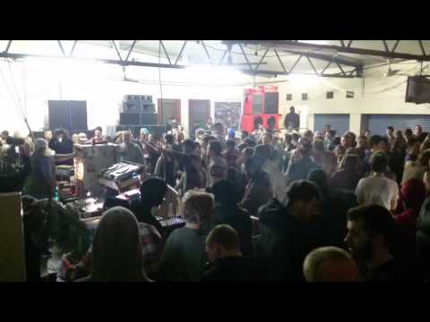 download lagu mp3 mp4 Mungos HiFi Live Exodus Leeds, download mp3 Mungos HiFi Live Exodus Leeds free downloadn, video klip Mungos HiFi Live Exodus Leeds