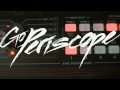 Go Periscope - Break Free 