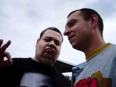 Face & Zsola - Faktor Szakkör