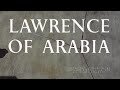 Lawrence Of Arabia 1962 4K HDR Ultra HD Blu Ray Surround Sound CC Available