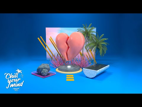 Voost & Alix Robson - Want You