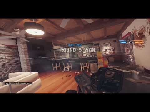 First Week on PC! (Xbox Diamond to PC ?!?!)