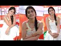 Regina Cassandra Latest Hot Lehnga Images Collections 2024 Actress Hot Vertical Close Up Video