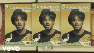 Fabrizio Moro - Andiamo (Official Video)