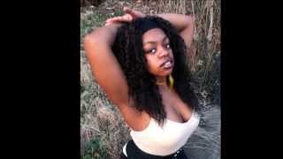 Kanti Kasa - Stand Up (Slide Show)