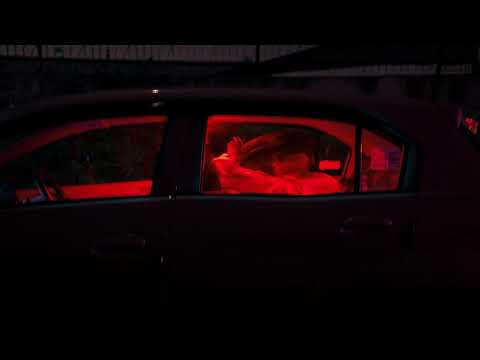 [FOR SALE] NAV x PnB Rock R&B Type Beat 2022 - "REDSIR" | Hard Trapsoul Instrumental