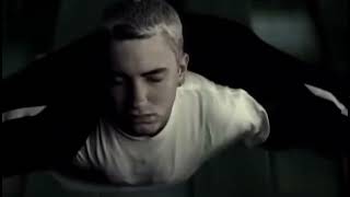 Eminem - The Way I Am (Official Music Video)