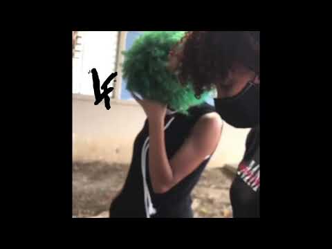 LA REVOLUCIÓN 🆚 YNELIZ 1Er Round 🥊🔥