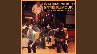 Don&#39;t Get Excited (Live)