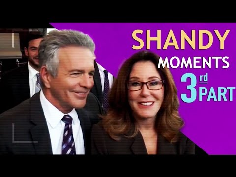 Shandy Moments || 3rd Part