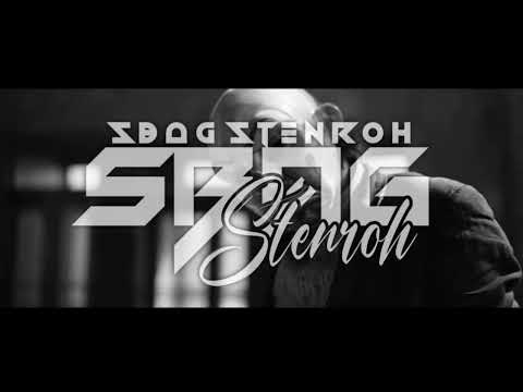 SBAG HORNETS X SPICE, SEAN PAUL, SHAGGY - GO DAWN DEH (MIX 2023) 4YOHAN TAUOTAHA