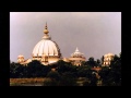 Gitavali - 09.01 - Bhajan-Gita - (bhaja re bhaja re ...