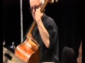 Keith Jarrett Trio In Your Own Sweet Way part II - YouTube.flv