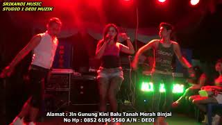 Download lagu SRIKANDI MUSIC { STUDIO 1 DEDI MUZIK } YANK HAUS COVER VJ PUTRI GELI milik 2TikTok mp3 Download lagu SRIKANDI MUSIC { STUDIO 1 DEDI MUZIK } YANK HAUS COVER VJ PUTRI GELI milik 2TikTok mp3