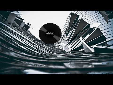 Roland Clark, YAX X - To That Beat (Original Mix)