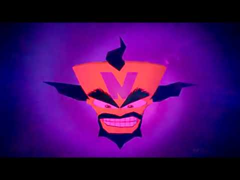 Well, well, well. If it isn't Alex Yiik.