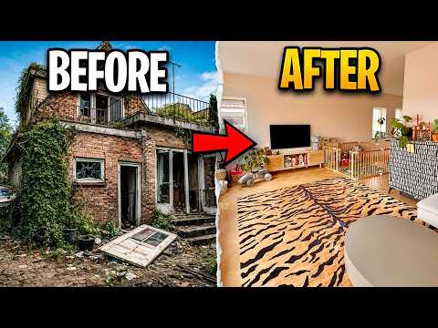 Bondi Treasure Hunter and Nicky and Leigh