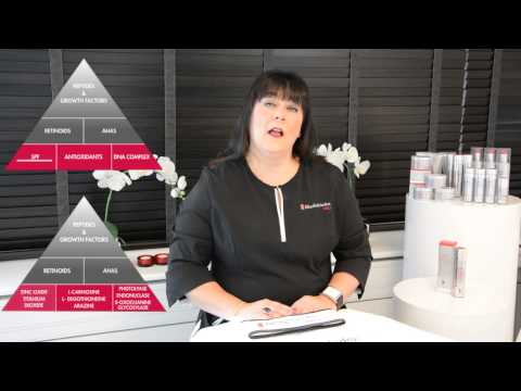 Elizabeth Arden PRO Triple Action Protector SPF 50