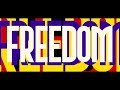 Château Rouge Freedom