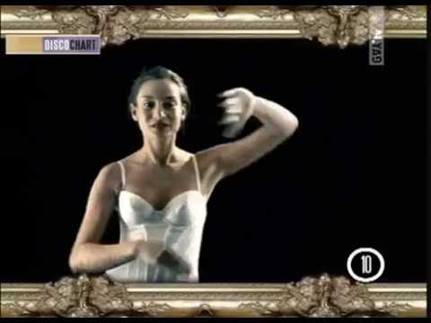 OUTWORK FEAT. MR GEE ELEKTRO (REMIX) MELODICA