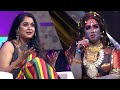 Ramya Krishnan Vs Vanitha Vijaykumar Fight