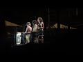 HAIM - Where Have All The Cowboys Gone? @ Pitchfork Fest in Chicago 7/19/2019