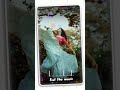 Ruk Ja O Dil Deewane Status Video Udit Narayan Song4you