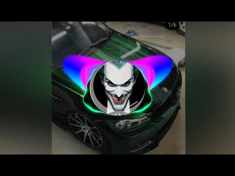 ???KEVIN DO RECIFE E MC YAGO ME LIGA DEPOIS QUE TO OCUPADO )GRAVE