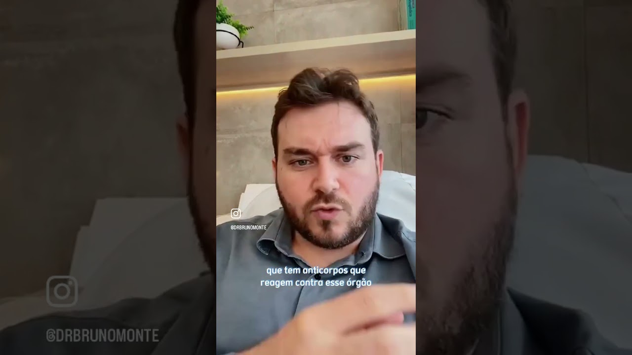 Placas, parafusos, pinos... precisa mesmo retirar?