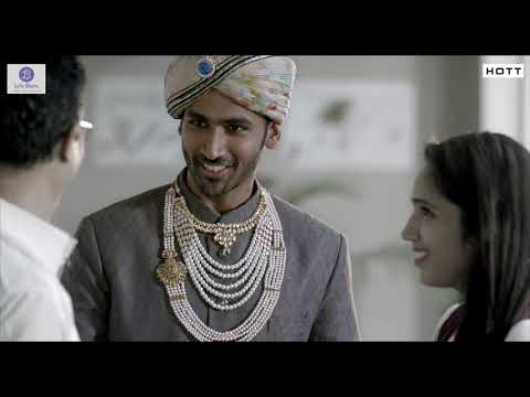 Saurabh Soni Lyla blanc London