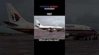 Download lagu Malaysia Airlines Evolution#edit#boeing#boeing747#747#plane#malaysiaairlines#mh370#malaysia#aviation mp3 Download lagu Malaysia Airlines Evolution#edit#boeing#boeing747#747#plane#malaysiaairlines#mh370#malaysia#aviation mp3
