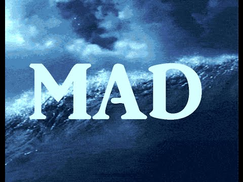 Sadistik-Waves(Lyrics on screen)