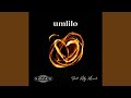 Umlilo Umlilo