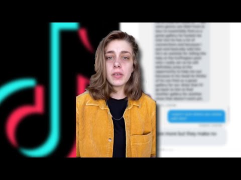 OnlyJayus's Apology was TERRIBLE