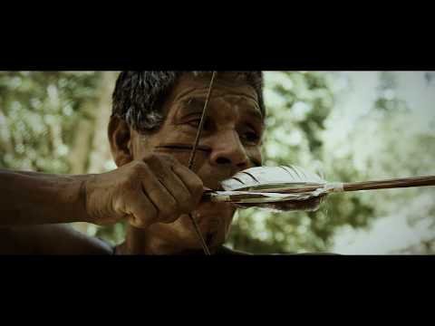 Brasil Ride 2017 Embrace The World Cycling