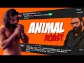 Goltis Triggered A Tamil | Animal Roast | Tamil | Vaai Savadaal