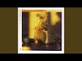 Symphonie No. 3: Allegro