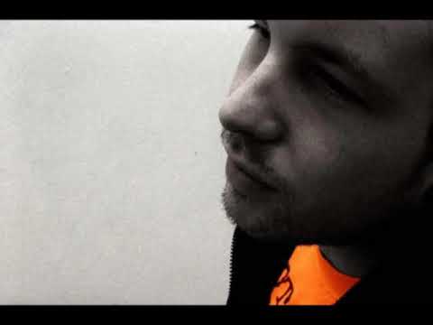 download lagu mp3 mp4 Angie Got Stoned, download mp3 Angie Got Stoned free download, download mp3 Angie Got Stoned