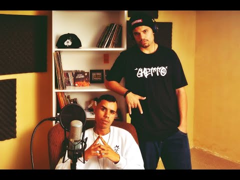 DOG397- Mais um Dia Vem Aí.FEAT DOS SANTOS (PROD:Jay-gueto)