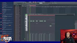 Making Beats Live - Send Loops to loops4cj@gmail.com