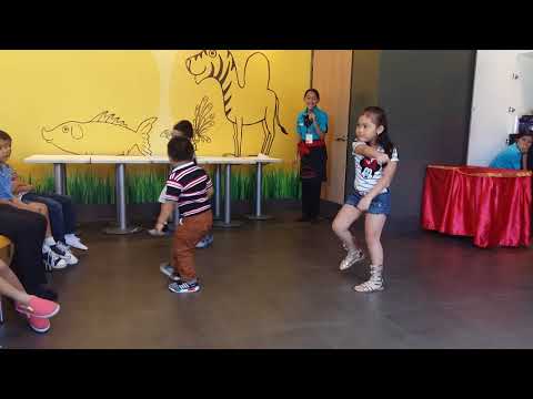 funday at mcdo (10012017)