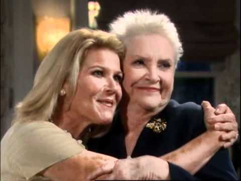 B&B Episode 5995 - Spanish